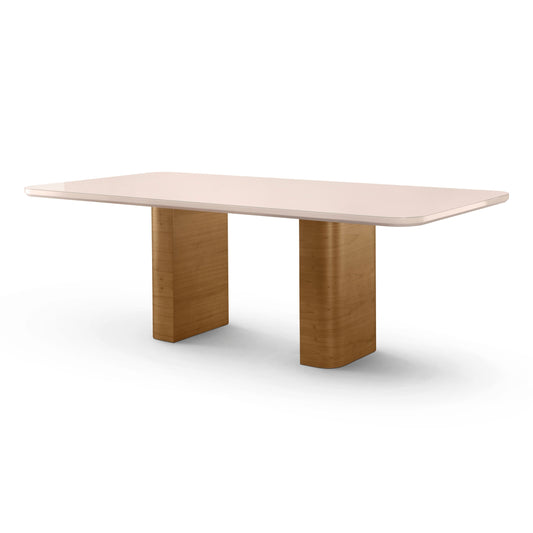 Mesa Comedor Dom