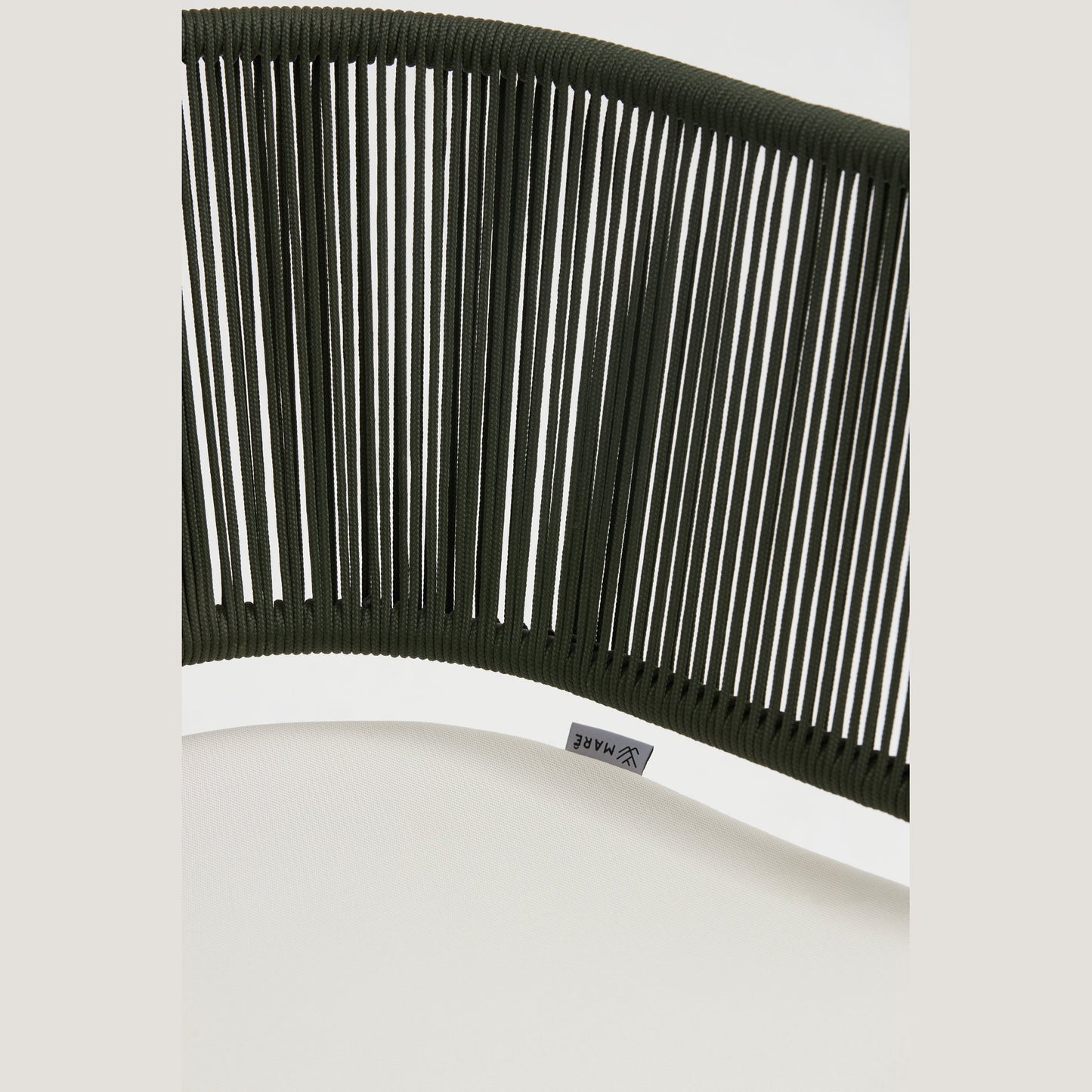 Silla Conchego Con Brazo
