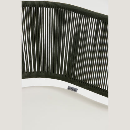 Silla Conchego Con Brazo