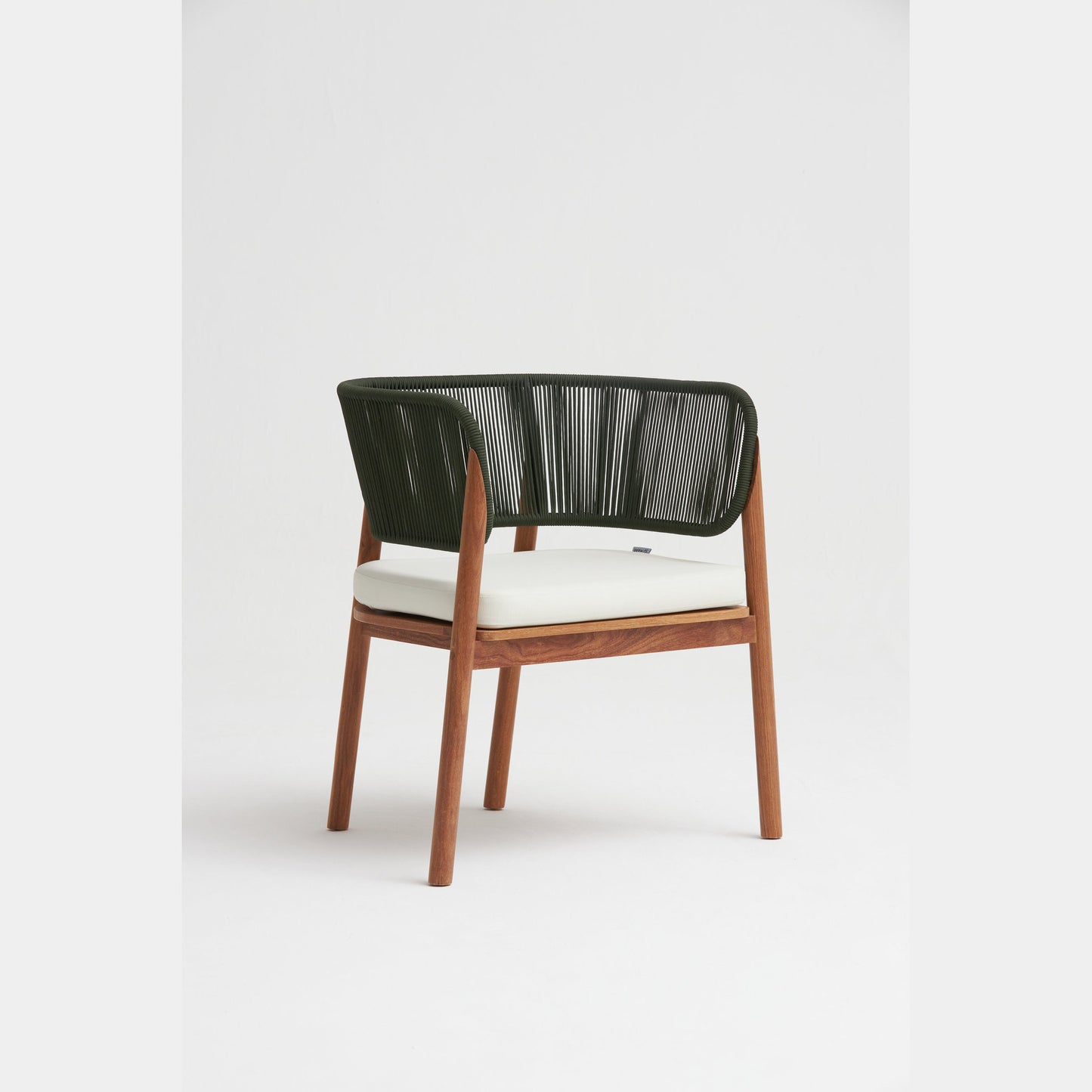 Silla Conchego Con Brazo