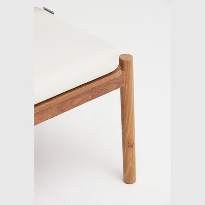 Silla Conchego Sin Brazo