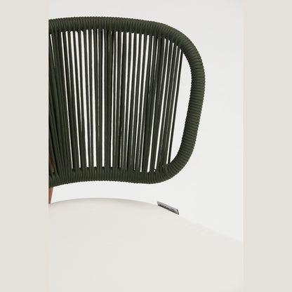 Silla Conchego Sin Brazo
