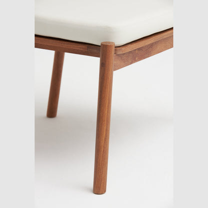 Silla Conchego Sin Brazo