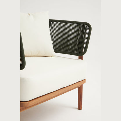 Poltrona Conchego