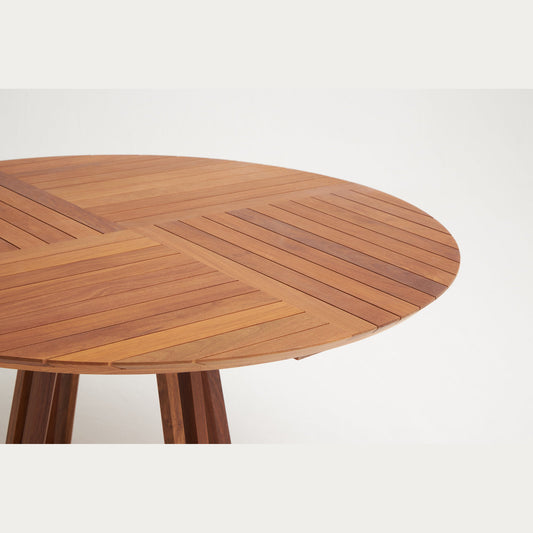 Mesa Comedor Petit