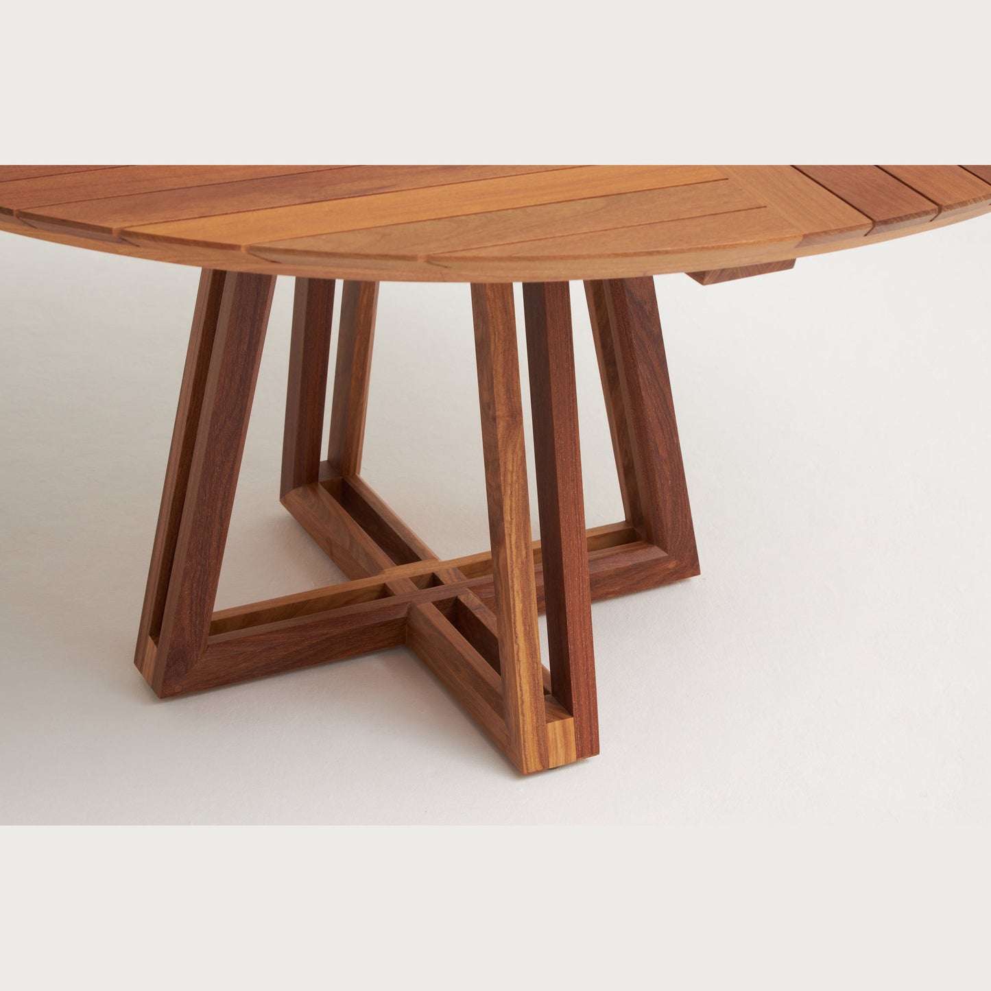 Mesa Comedor Petit