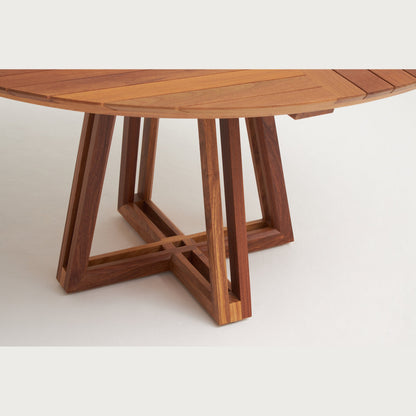 Mesa Comedor Petit