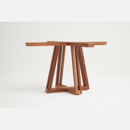 Mesa Comedor Petit