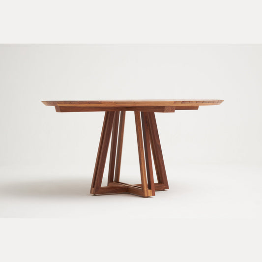 Mesa Comedor Petit