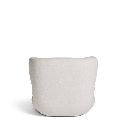 Poltrona Concha