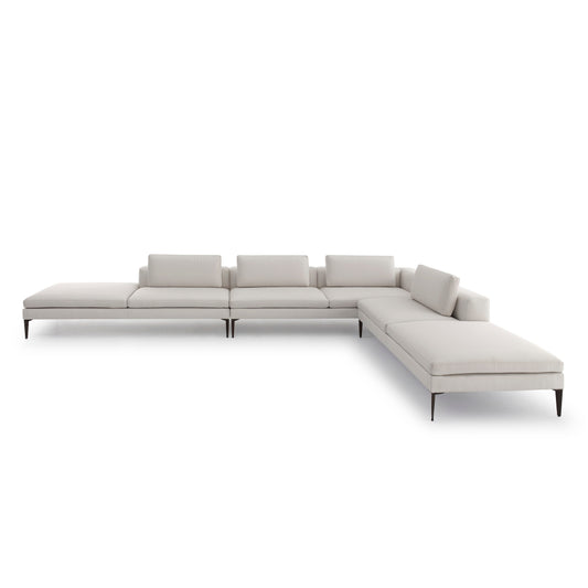 Sofá Lounge