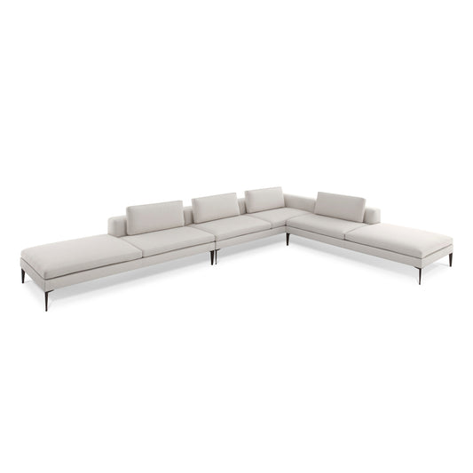 Sofá Lounge