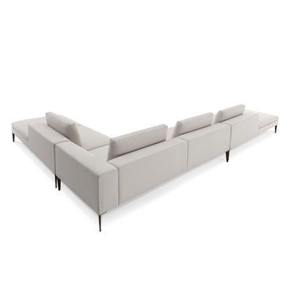 Sofá Lounge