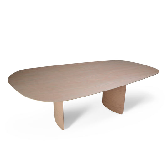 Mesa Comedor Ginestra