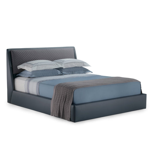 Cama Gaya