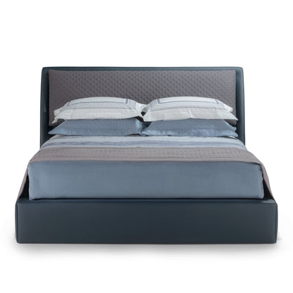 Cama Gaya