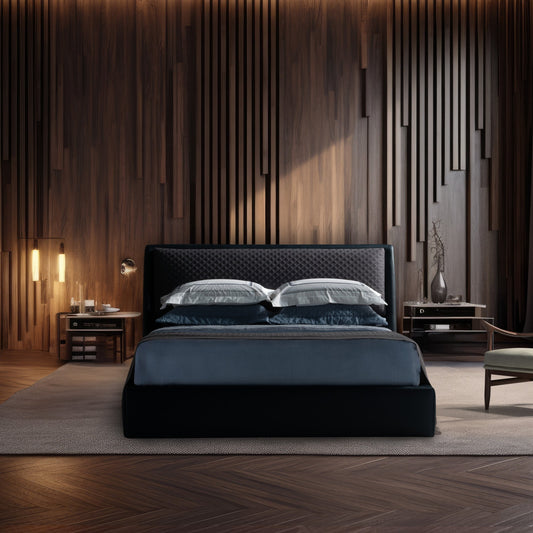Cama Gaya