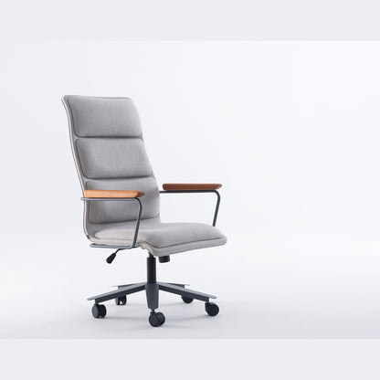 Silla Oficina Pacific