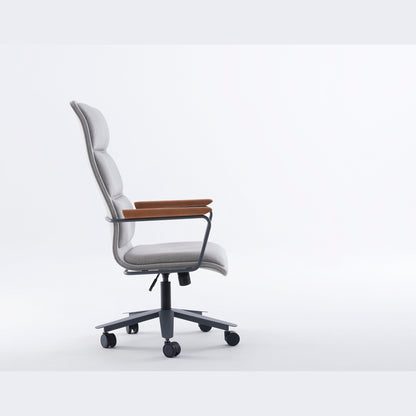 Silla Oficina Pacific