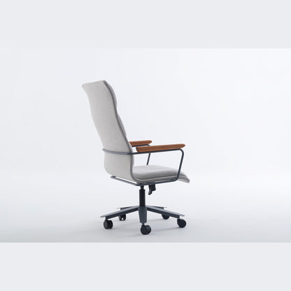 Silla Oficina Pacific