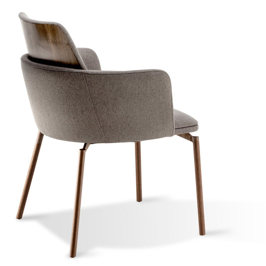 Silla Halox