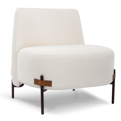 Poltrona Breeze