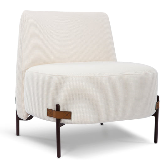 Poltrona Breeze