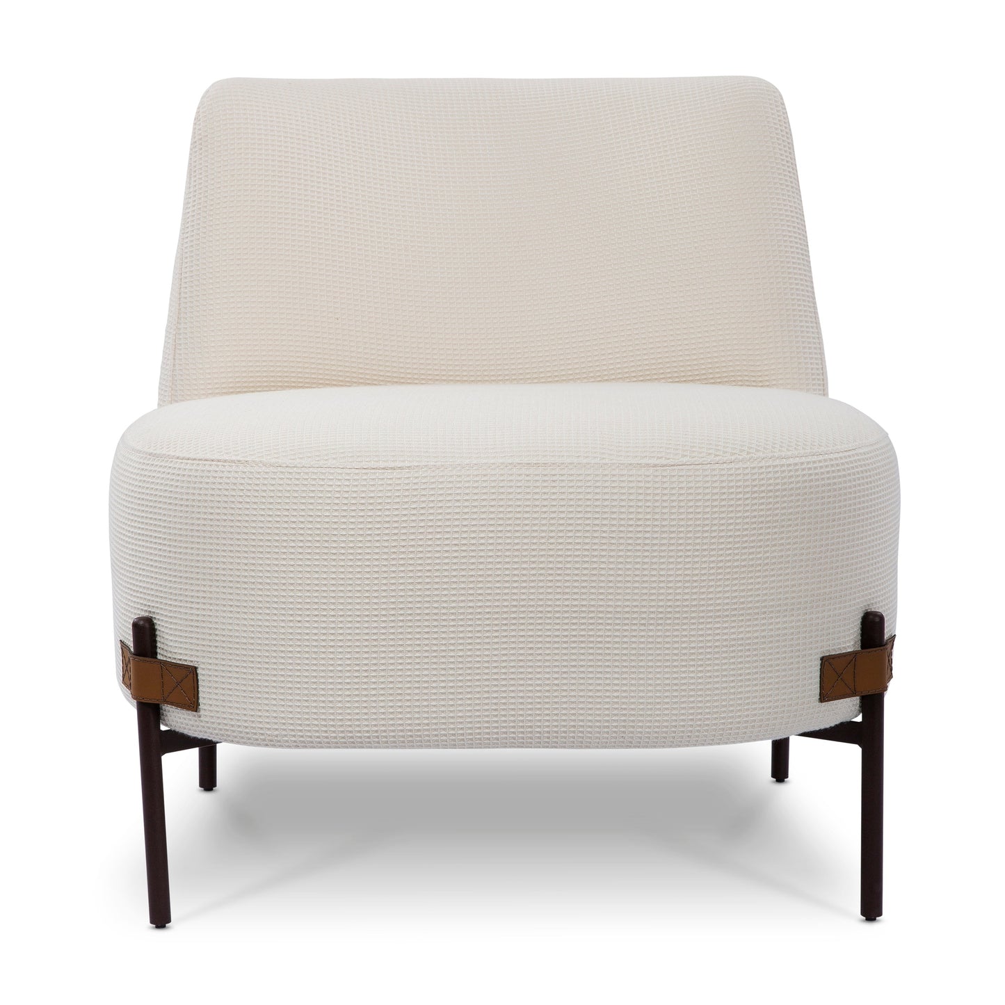 Poltrona Breeze