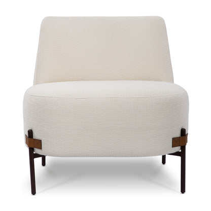 Poltrona Breeze