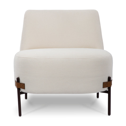Poltrona Breeze