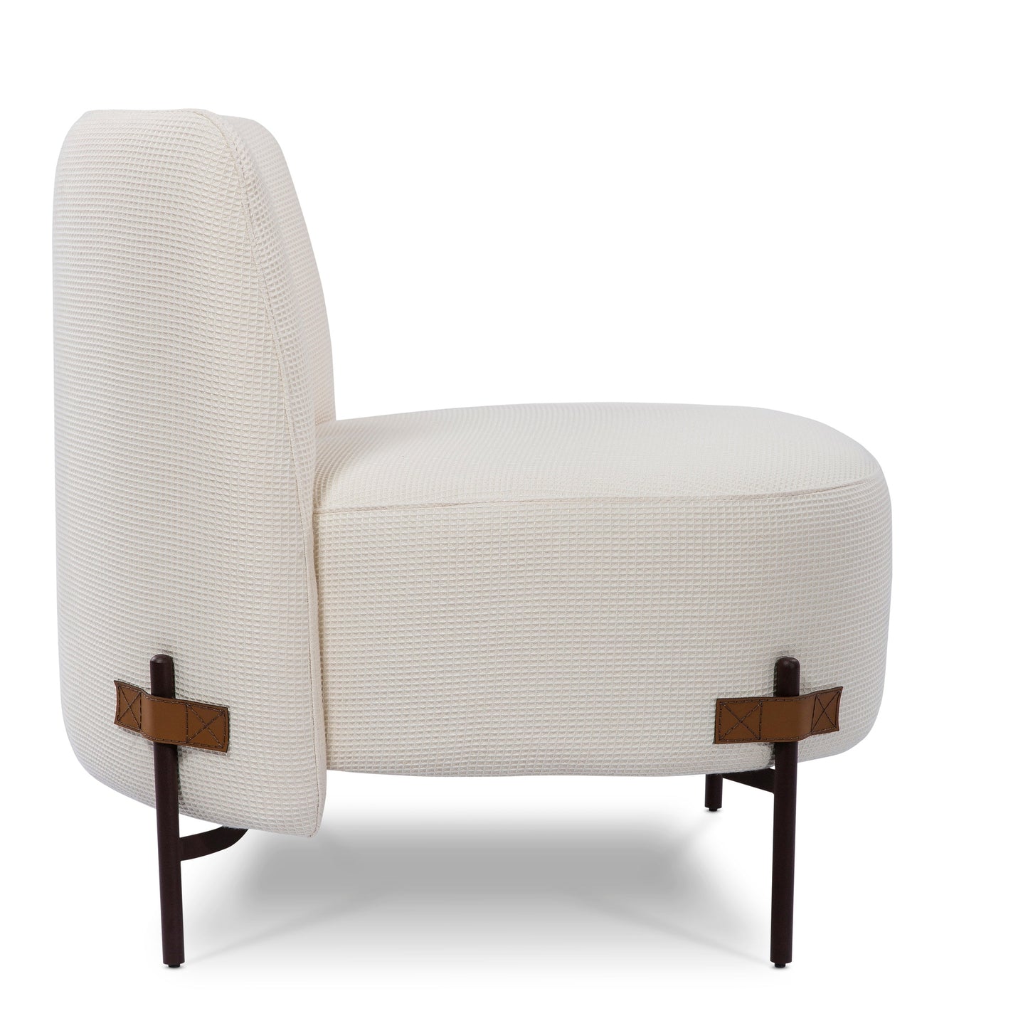 Poltrona Breeze