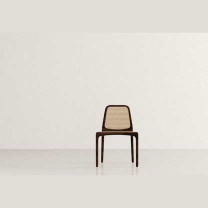 Silla Dersa