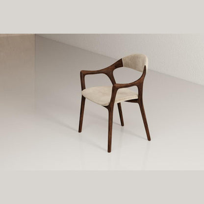 Silla Petit