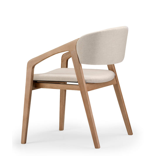 Silla Elodi