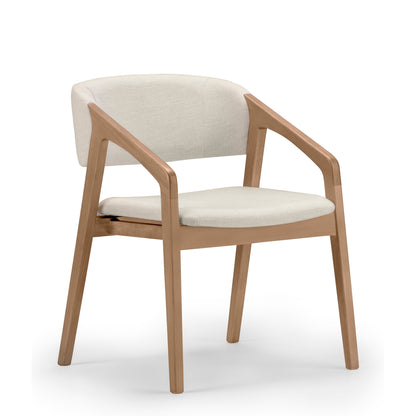 Silla Elodi