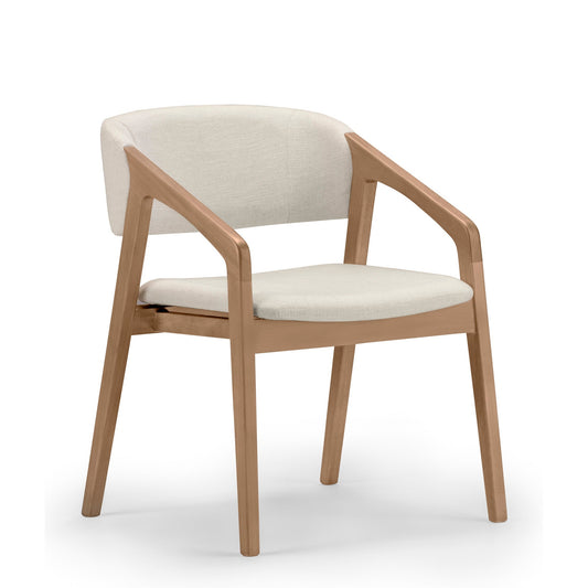 Silla Elodi