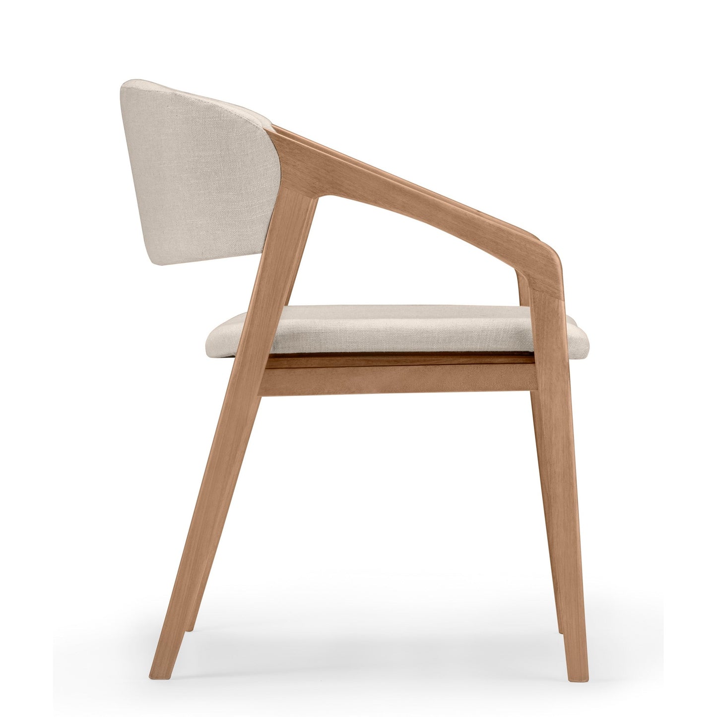 Silla Elodi
