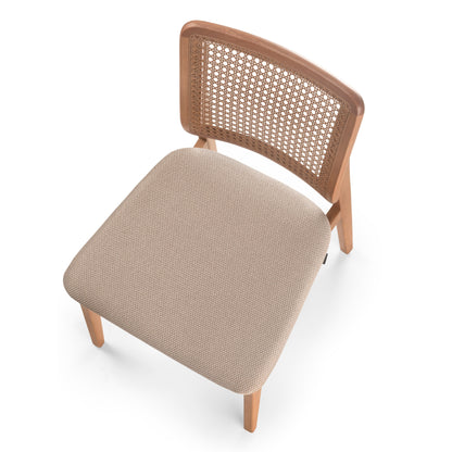Banqueta Nora