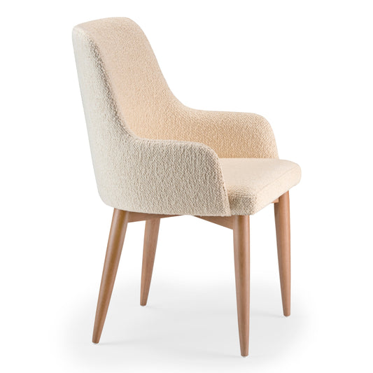 Silla Antonela
