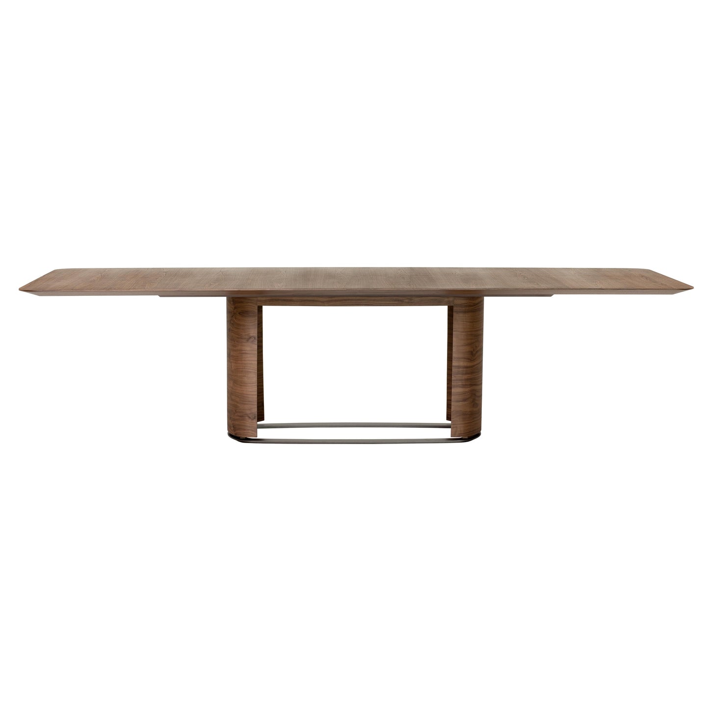Mesa Comedor Allianzs