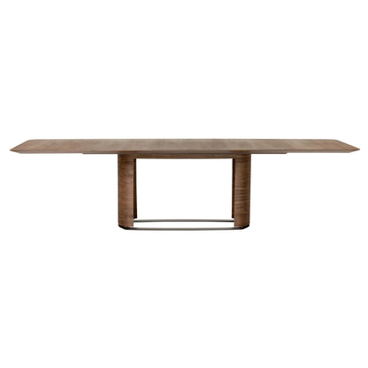 Mesa Comedor Allianzs