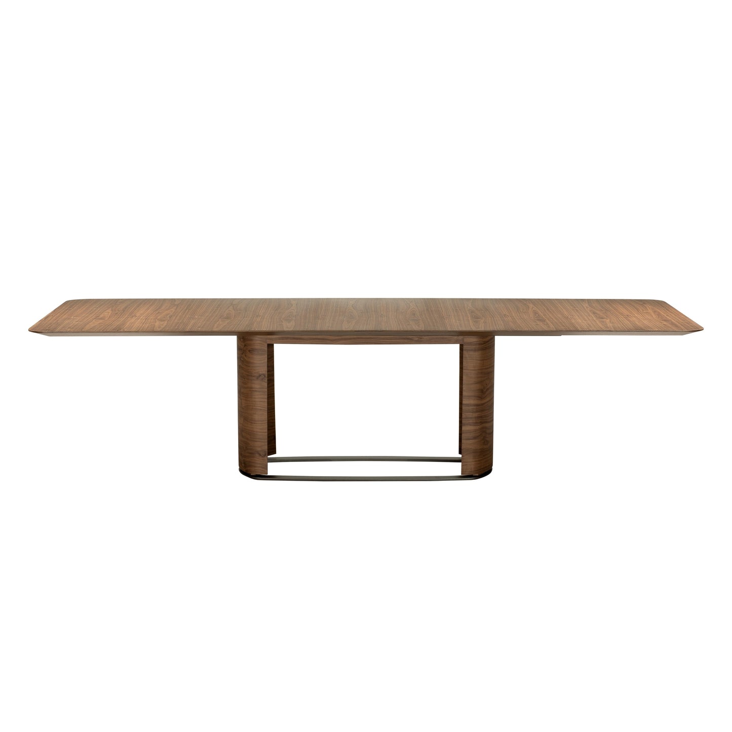 Mesa Comedor Allianzs
