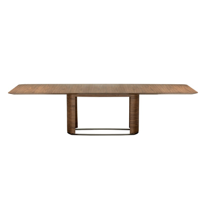 Mesa Comedor Allianzs