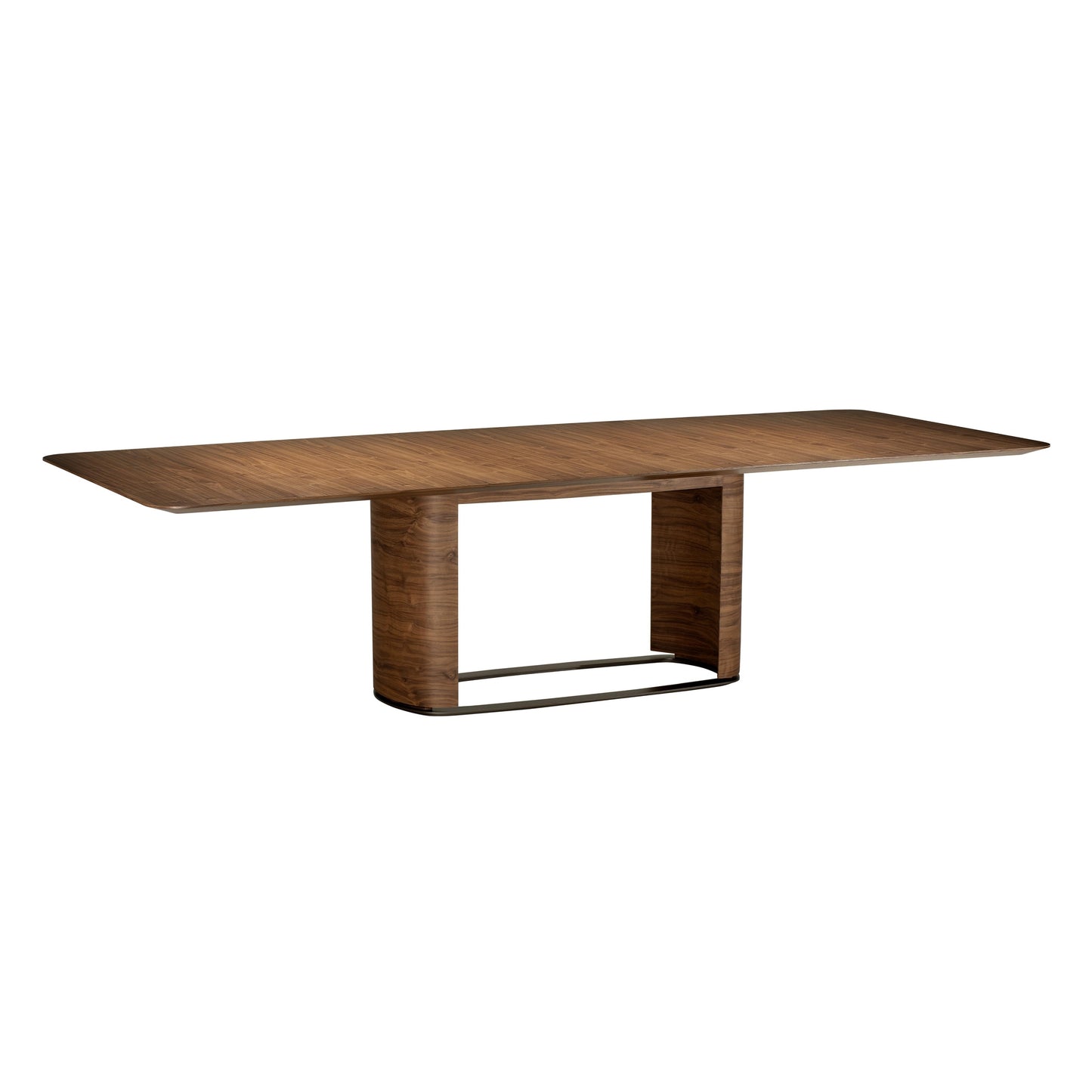 Mesa Comedor Allianzs