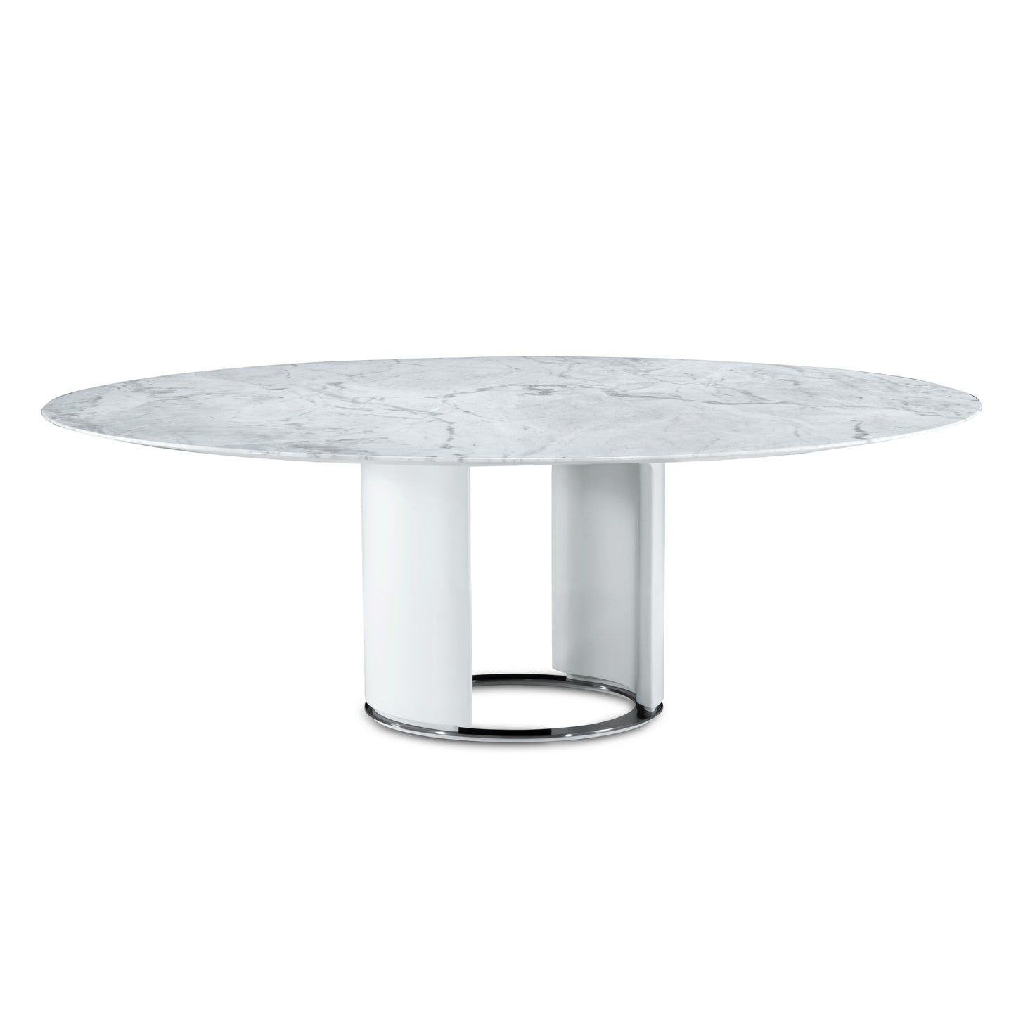 Mesa Comedor Allianzs