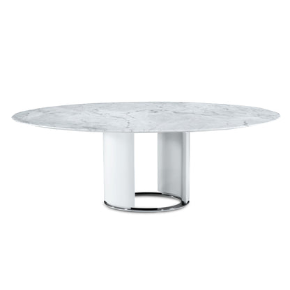 Mesa Comedor Allianzs