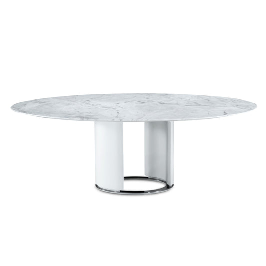 Mesa Comedor Allianzs
