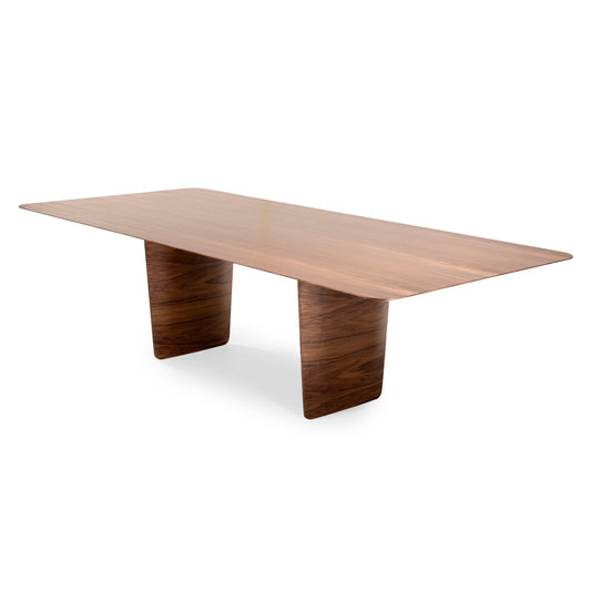 Mesa Comedor Glow