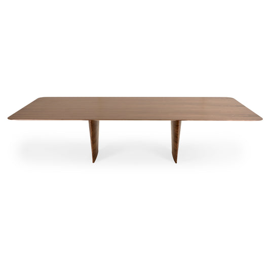 Mesa Comedor Glow