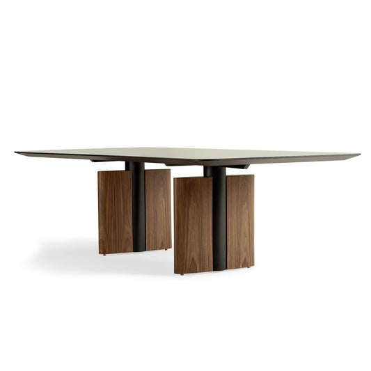 Mesa Comedor Manzana